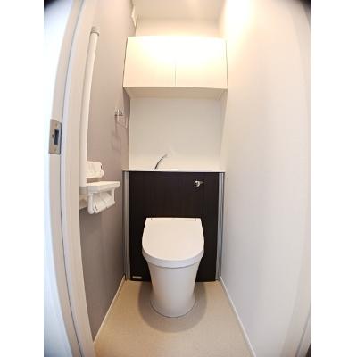 物件写真5