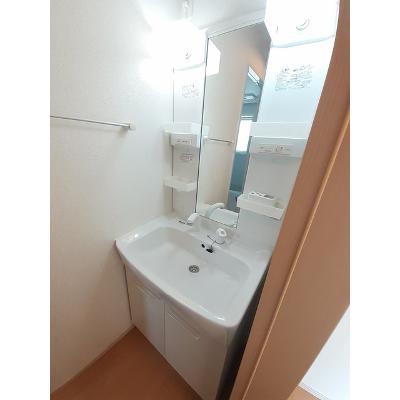 物件写真6