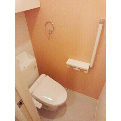 物件写真5
