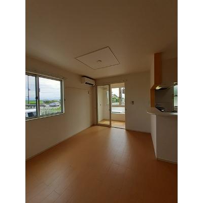 物件写真2