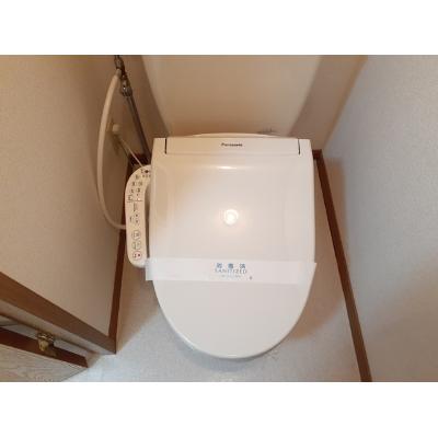 物件写真5