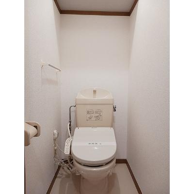 物件写真5