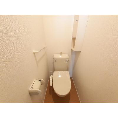 物件写真5