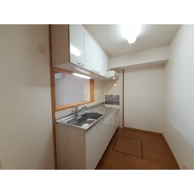 物件写真3