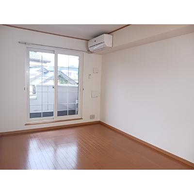 物件写真2