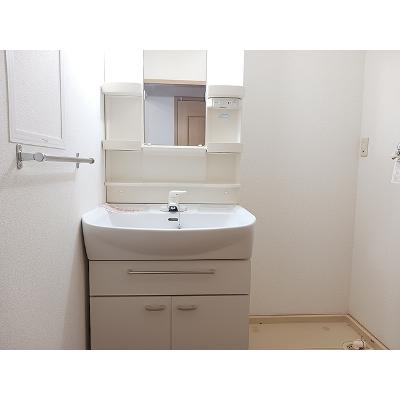 物件写真6