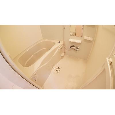 物件写真4