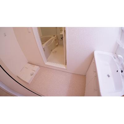 物件写真6