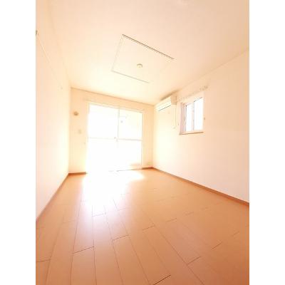 物件写真2