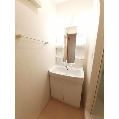 物件写真6