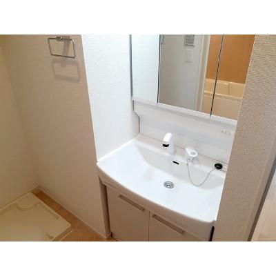 物件写真6