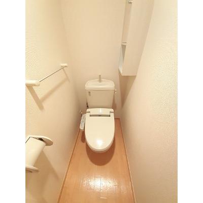 物件写真5
