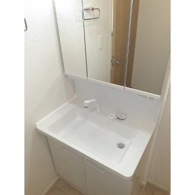 物件写真6