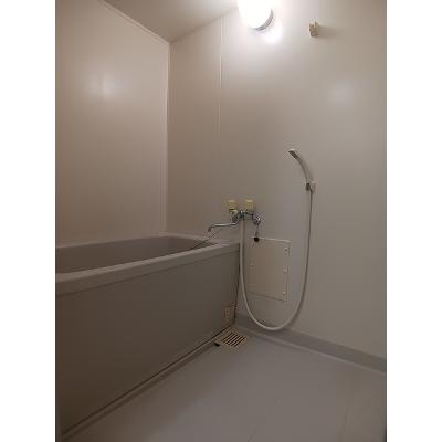 物件写真4