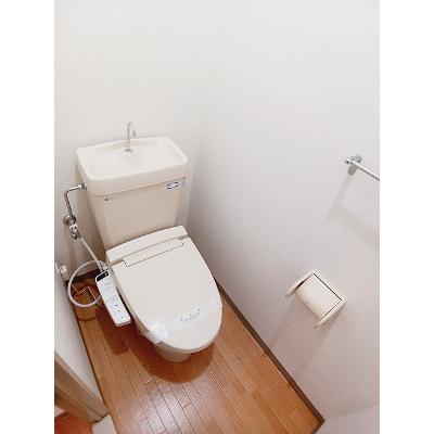 物件写真5