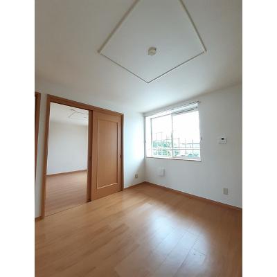 物件写真2