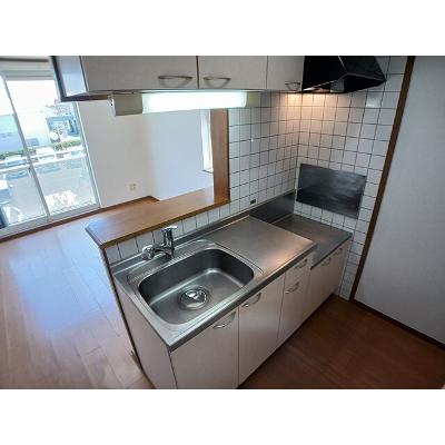 物件写真3