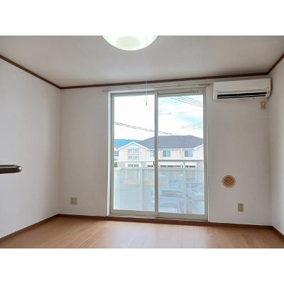 物件写真2