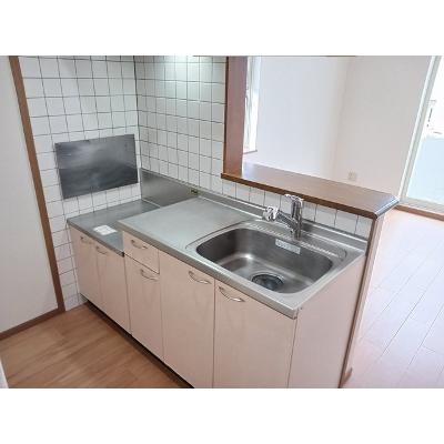 物件写真3