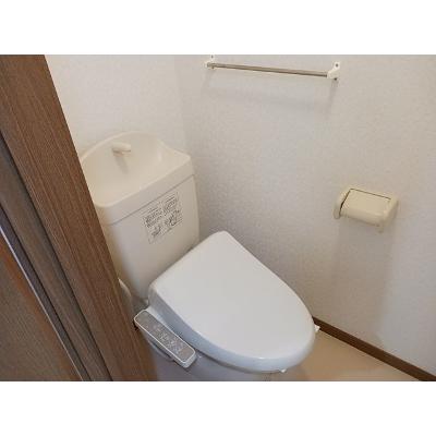 物件写真5