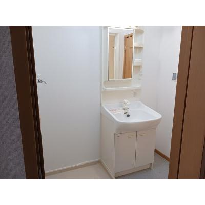 物件写真6