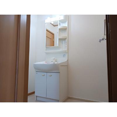 物件写真6