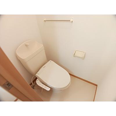 物件写真5