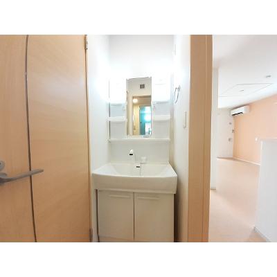 物件写真6