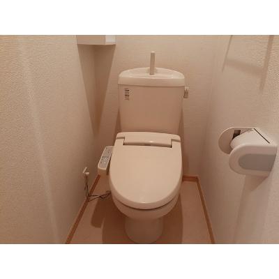 物件写真5