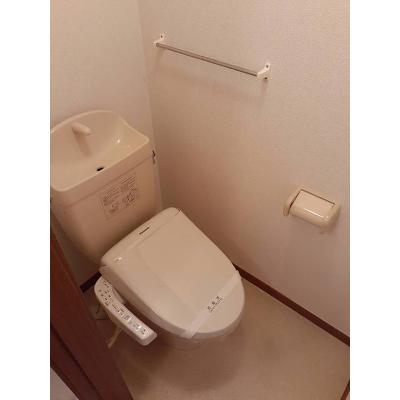 物件写真5
