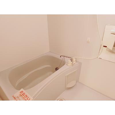 物件写真4