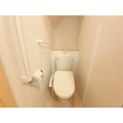 物件写真5