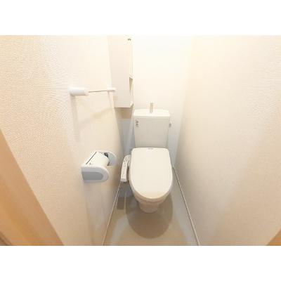 物件写真5