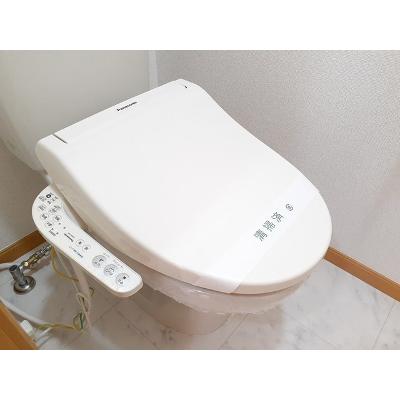 物件写真5