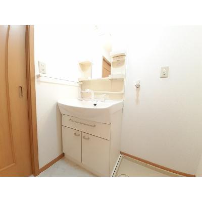 物件写真6