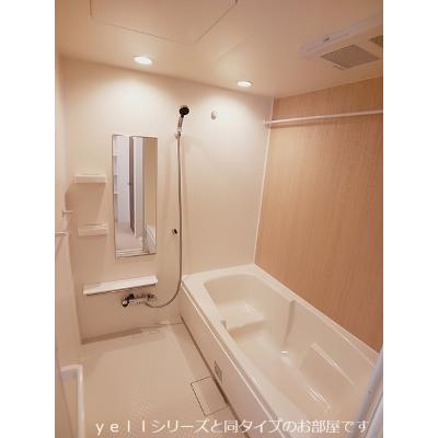 物件写真4