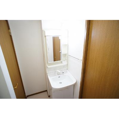 物件写真6