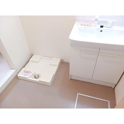 物件写真6