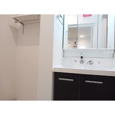 物件写真6
