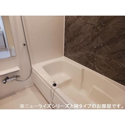 物件写真4