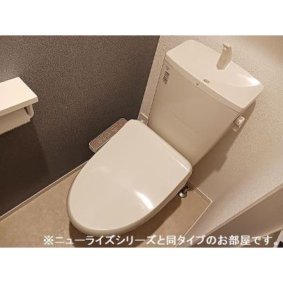 物件写真5