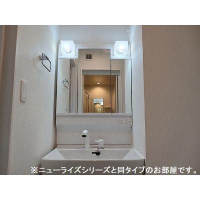 物件写真6