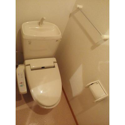 物件写真5