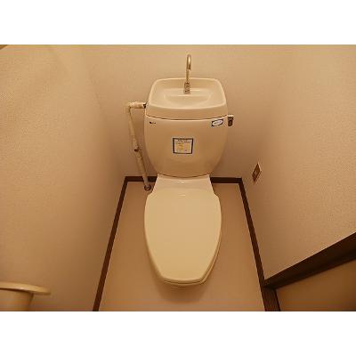 物件写真5