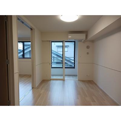 物件写真2