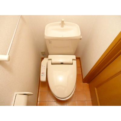 物件写真5