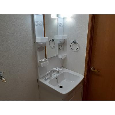 物件写真6