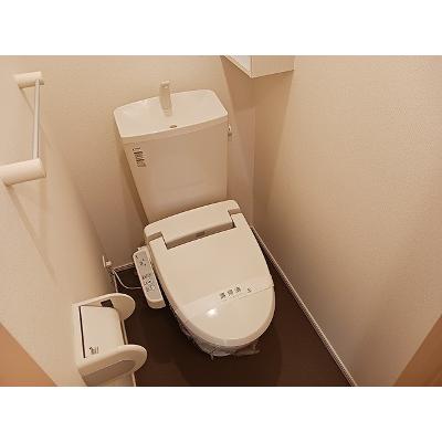 物件写真5