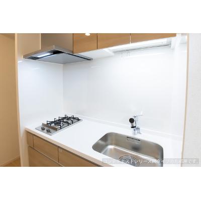 物件写真3