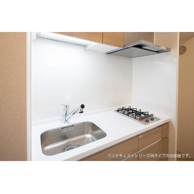 物件写真3